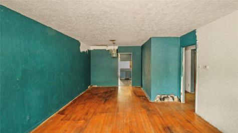 4926 Rand Dallas TX 75216