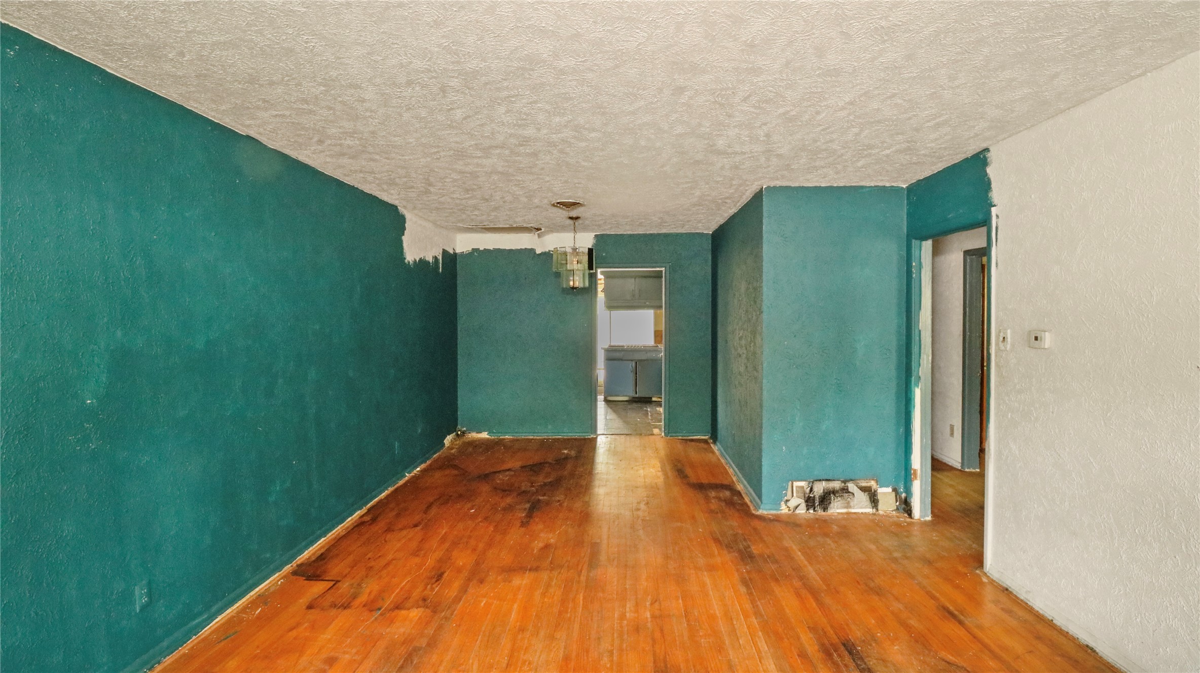 4926 Rand Dallas TX 75216