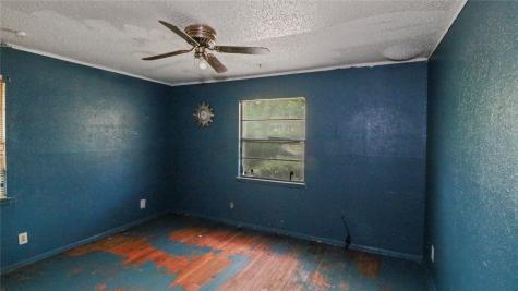 4926 Rand Dallas TX 75216
