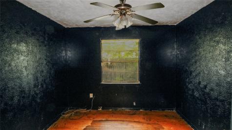 4926 Rand Dallas TX 75216