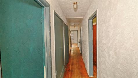 4926 Rand Dallas TX 75216