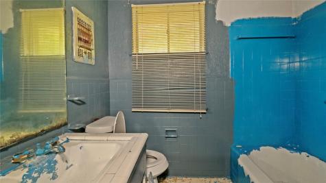 4926 Rand Dallas TX 75216