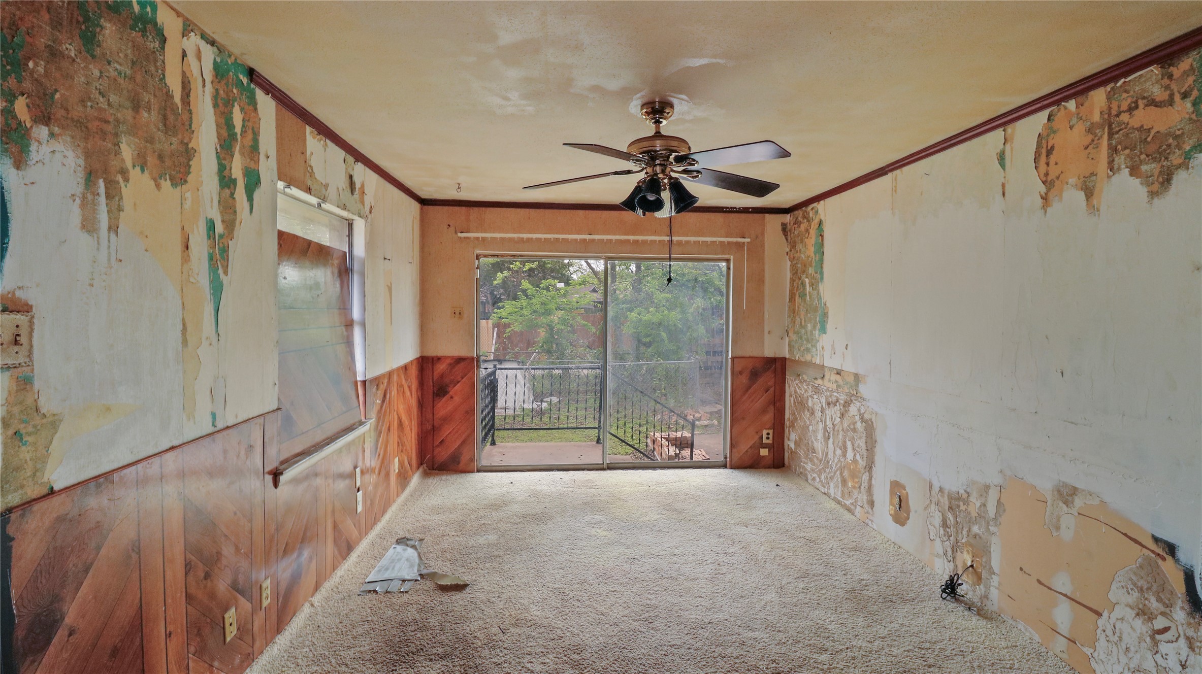 4926 Rand Dallas TX 75216