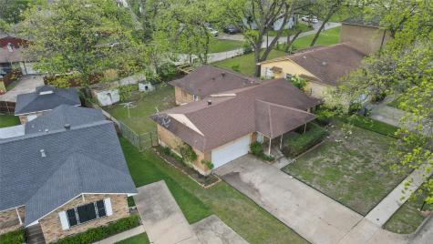 4926 Rand Dallas TX 75216