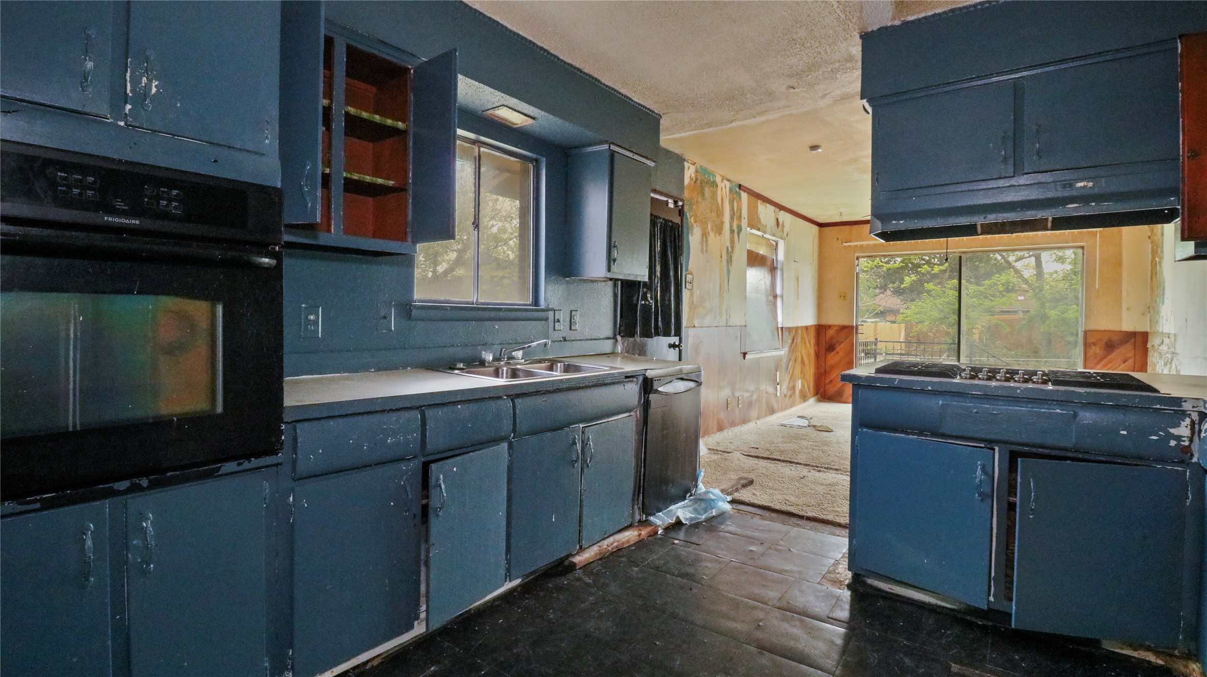 4926 Rand Dallas TX 75216