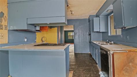 4926 Rand Dallas TX 75216