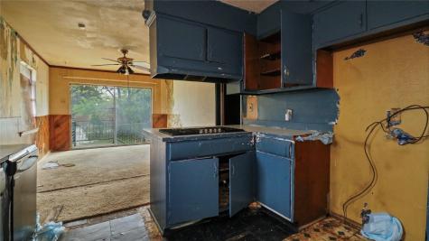 4926 Rand Dallas TX 75216