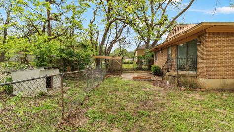4926 Rand Dallas TX 75216