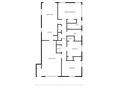 4926 Rand Dallas TX 75216