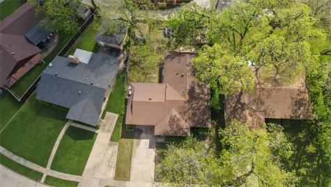 4926 Rand Dallas TX 75216