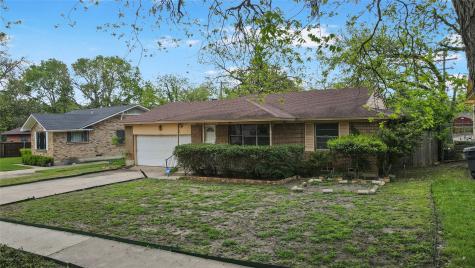 4926 Rand Dallas TX 75216