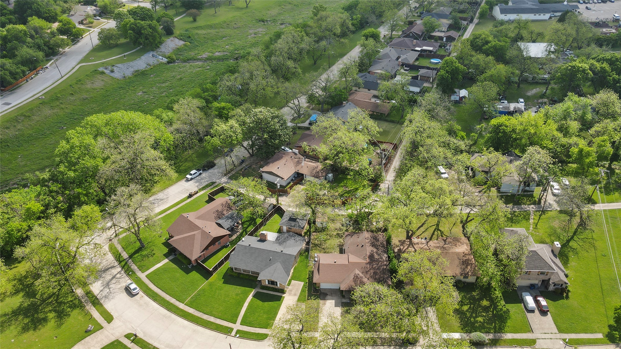 4926 Rand Dallas TX 75216