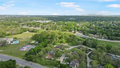 4926 Rand Dallas TX 75216