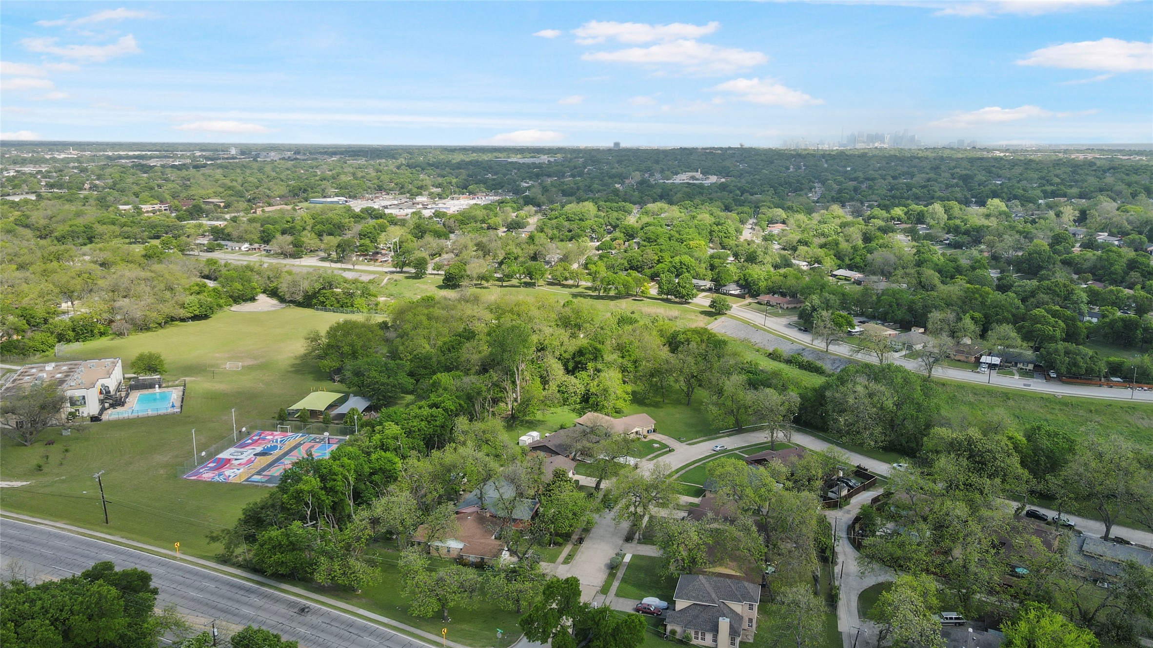 4926 Rand Dallas TX 75216