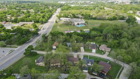4926 Rand Dallas TX 75216