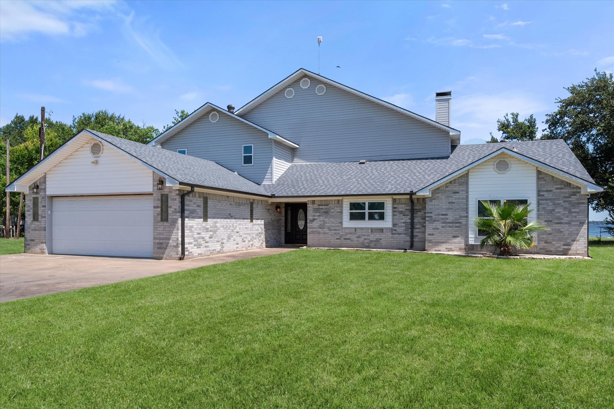 113 Cinch Buckle Ranch Road Trinidad TX 75163