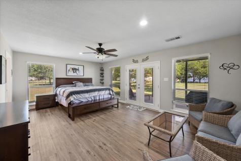 113 Cinch Buckle Ranch Road Trinidad TX 75163