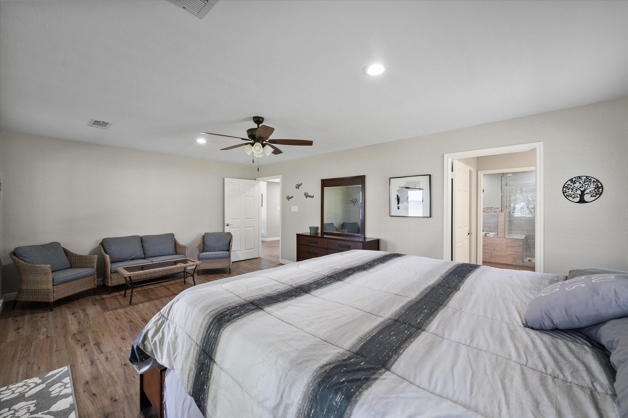 113 Cinch Buckle Ranch Road Trinidad TX 75163