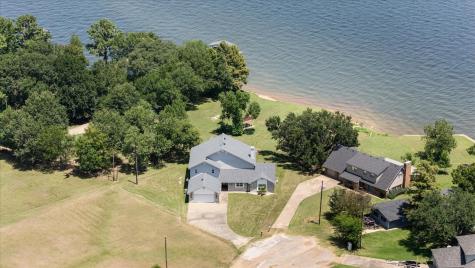 113 Cinch Buckle Ranch Road Trinidad TX 75163