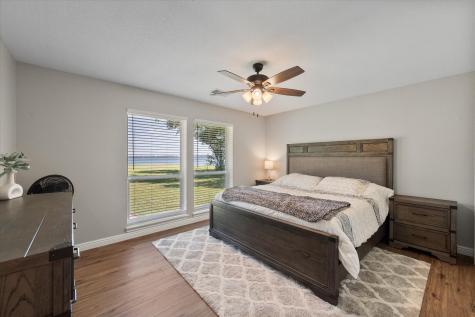 113 Cinch Buckle Ranch Road Trinidad TX 75163