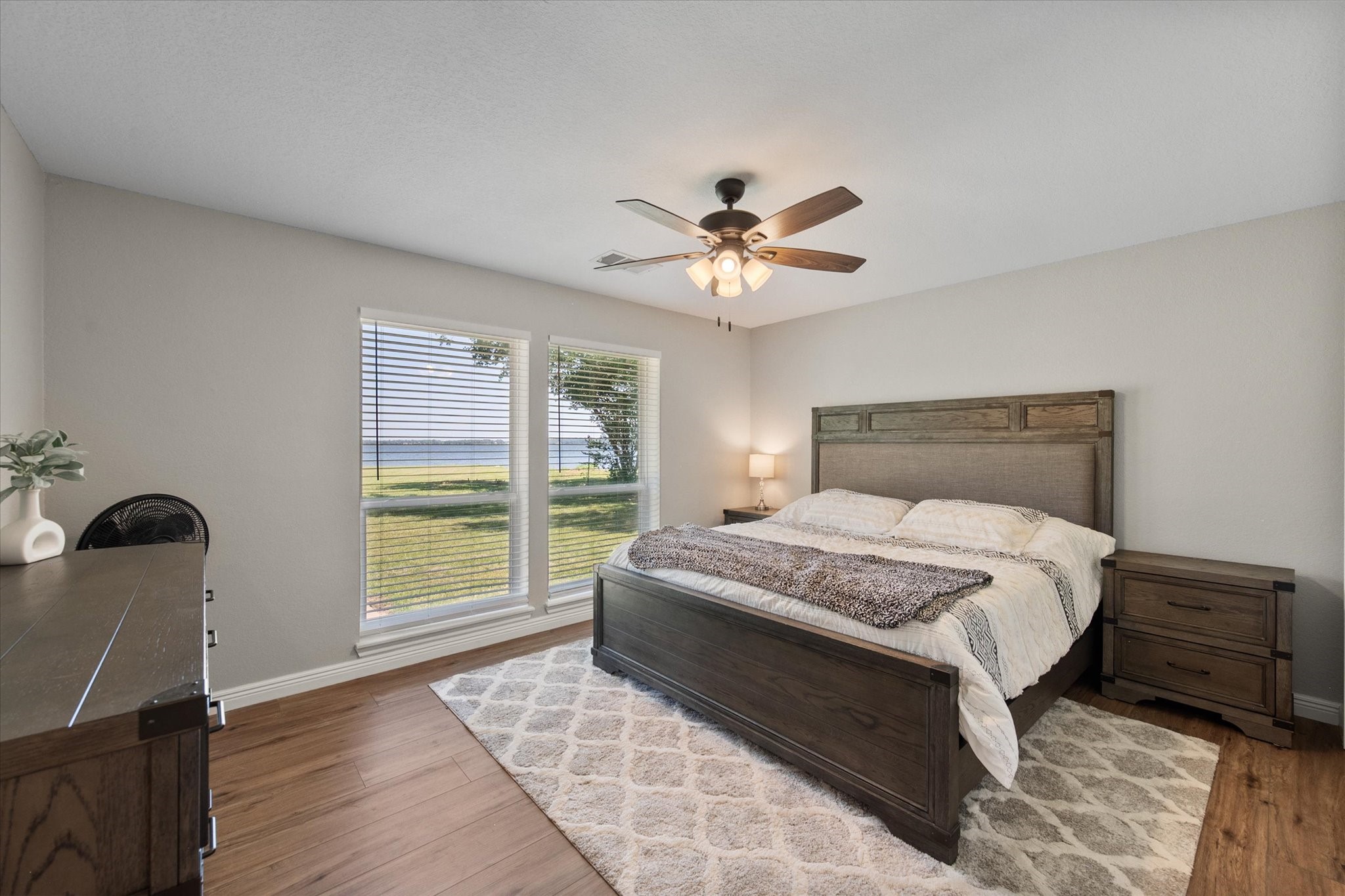 113 Cinch Buckle Ranch Road Trinidad TX 75163