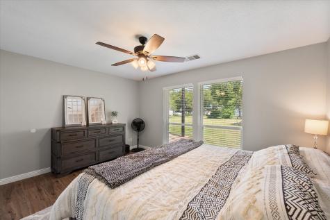 113 Cinch Buckle Ranch Road Trinidad TX 75163