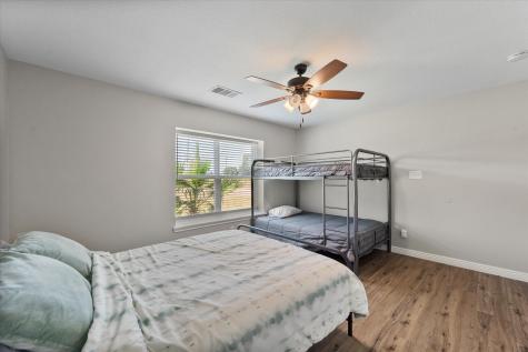 113 Cinch Buckle Ranch Road Trinidad TX 75163