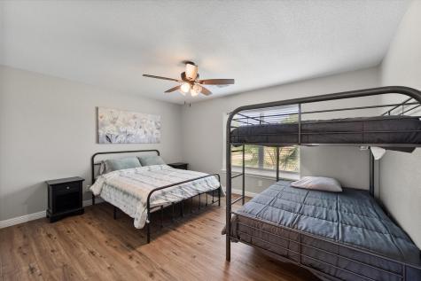 113 Cinch Buckle Ranch Road Trinidad TX 75163