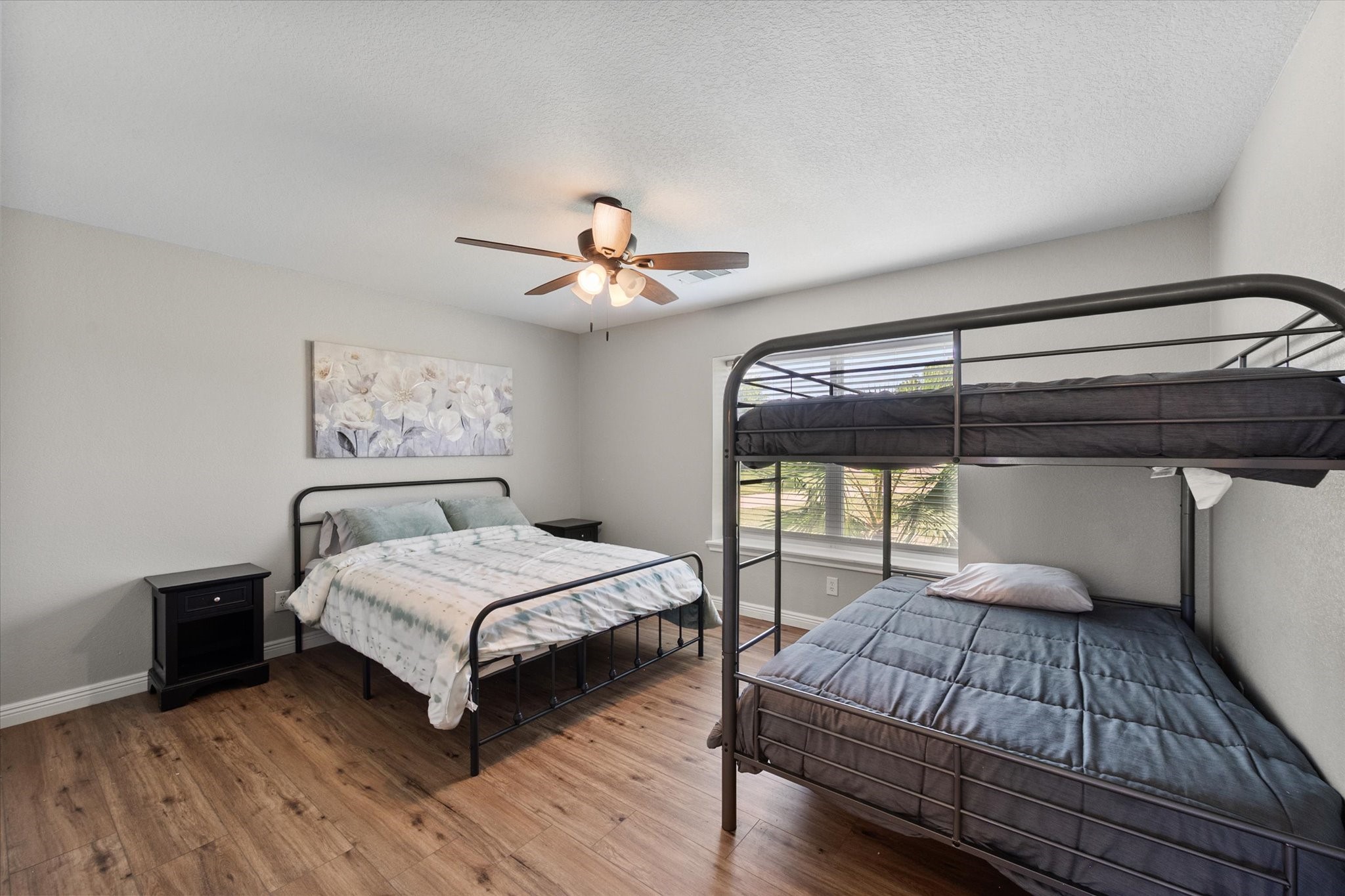 113 Cinch Buckle Ranch Road Trinidad TX 75163