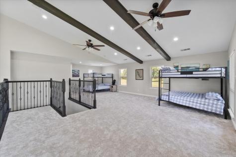 113 Cinch Buckle Ranch Road Trinidad TX 75163
