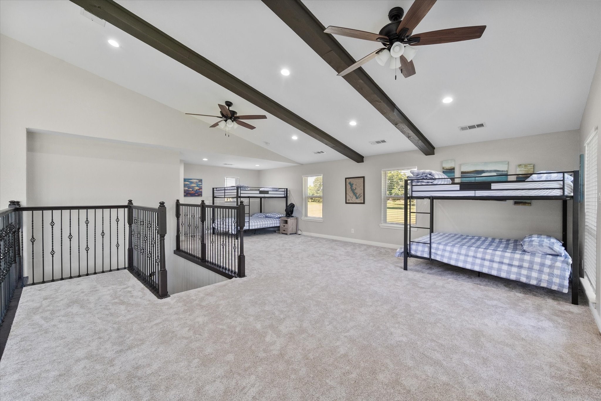 113 Cinch Buckle Ranch Road Trinidad TX 75163