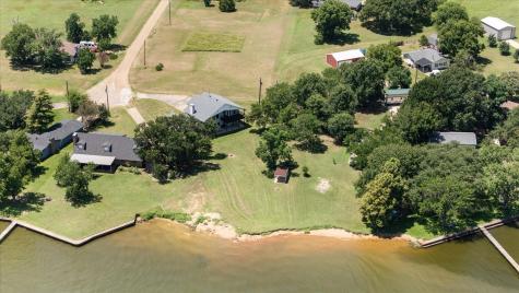 113 Cinch Buckle Ranch Road Trinidad TX 75163