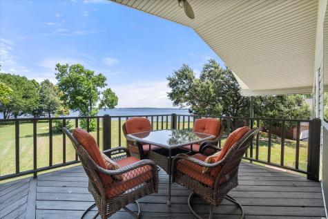 113 Cinch Buckle Ranch Road Trinidad TX 75163