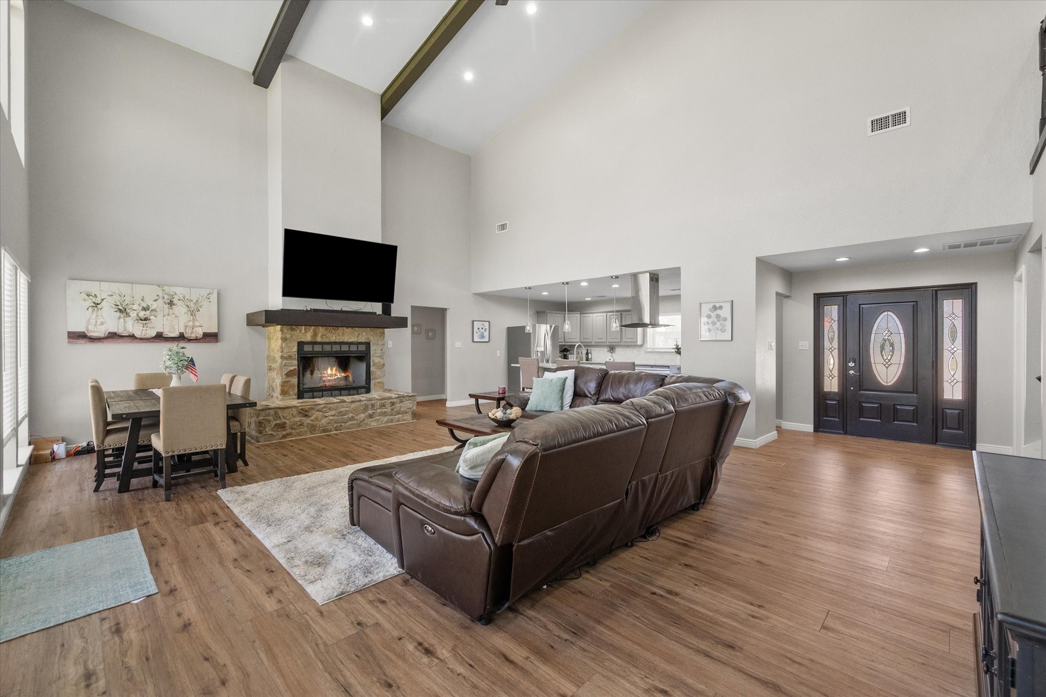 113 Cinch Buckle Ranch Road Trinidad TX 75163