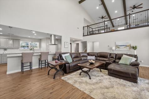 113 Cinch Buckle Ranch Road Trinidad TX 75163