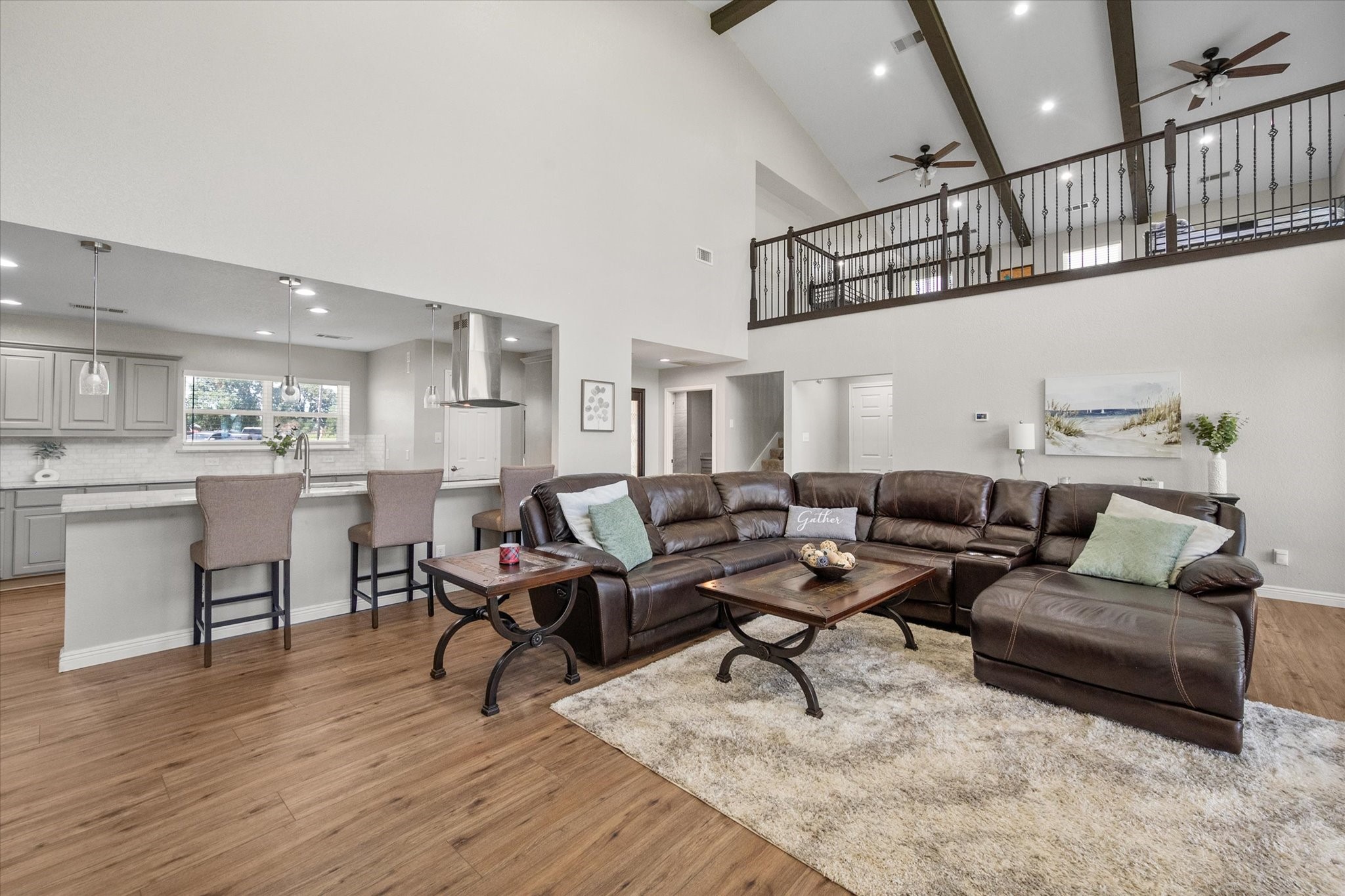 113 Cinch Buckle Ranch Road Trinidad TX 75163