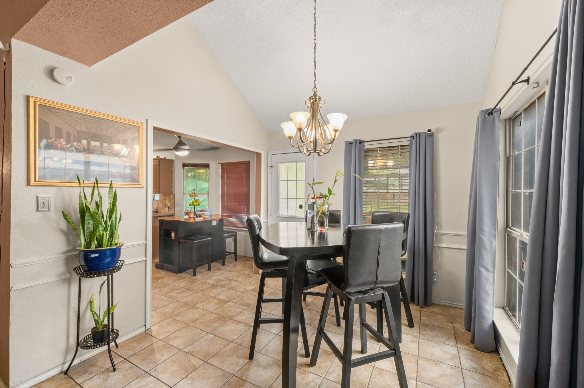916 Danforth Place Arlington TX 76017