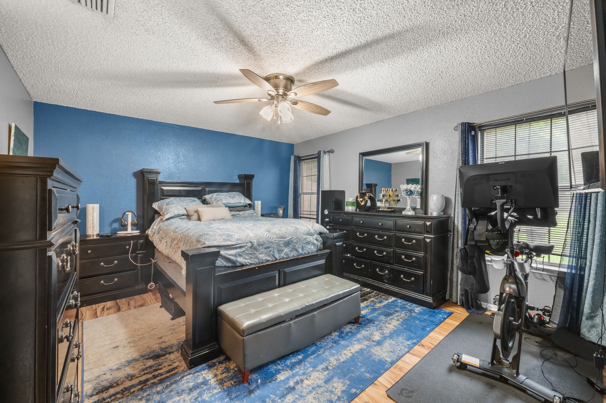 916 Danforth Place Arlington TX 76017