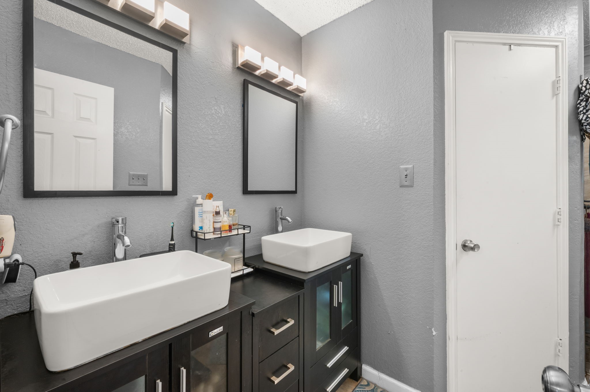 916 Danforth Place Arlington TX 76017