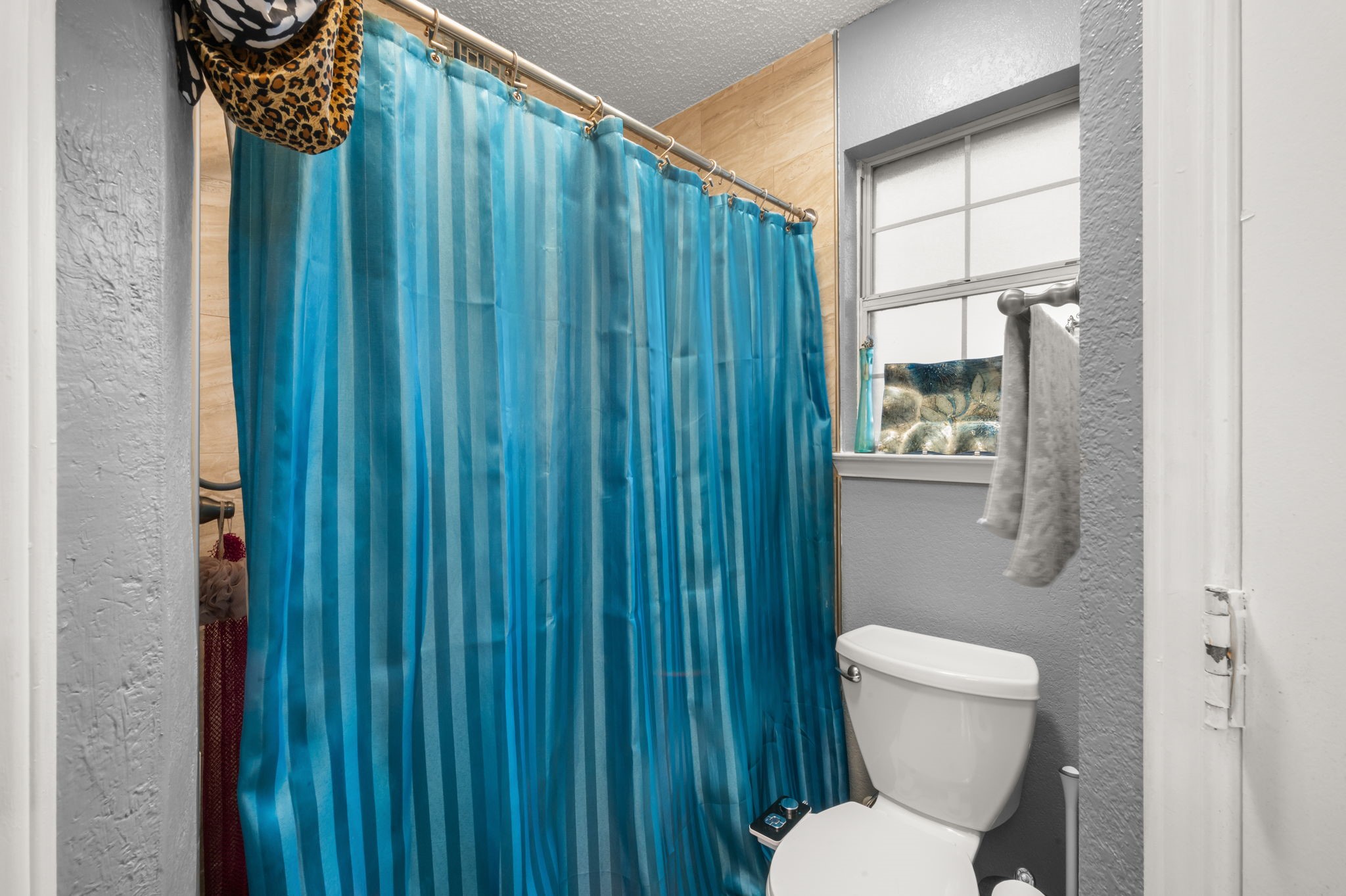 916 Danforth Place Arlington TX 76017