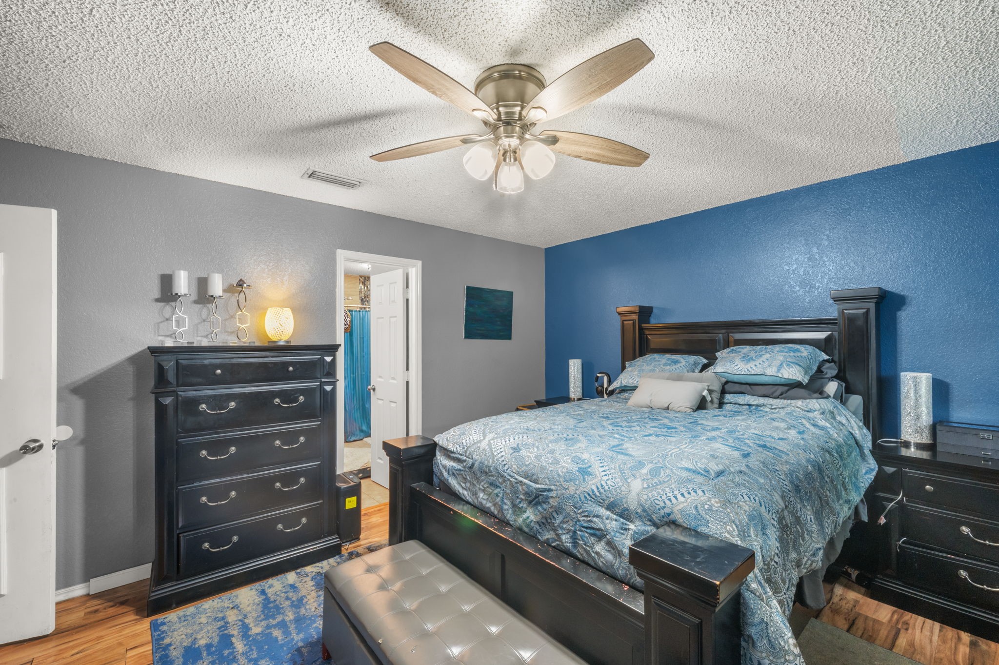 916 Danforth Place Arlington TX 76017