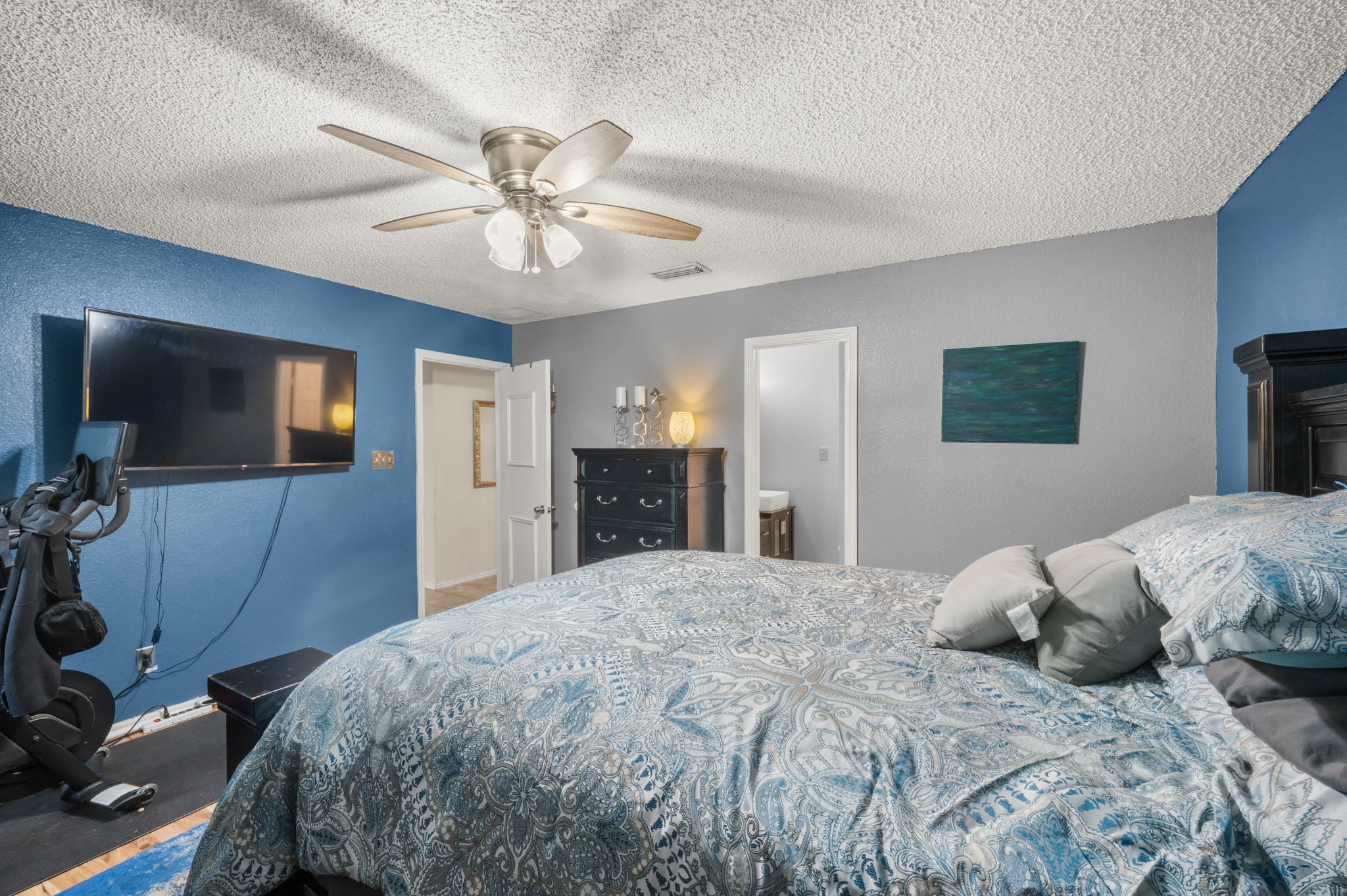 916 Danforth Place Arlington TX 76017