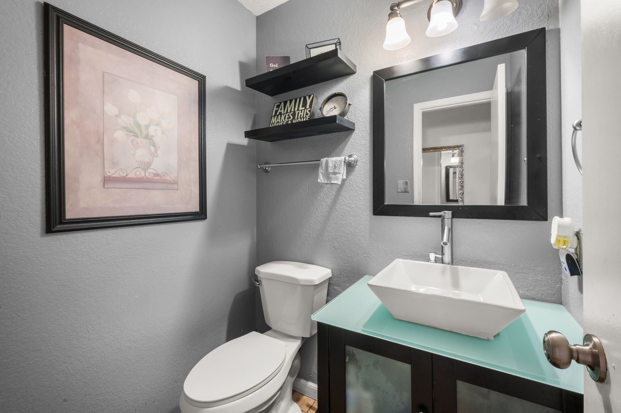 916 Danforth Place Arlington TX 76017