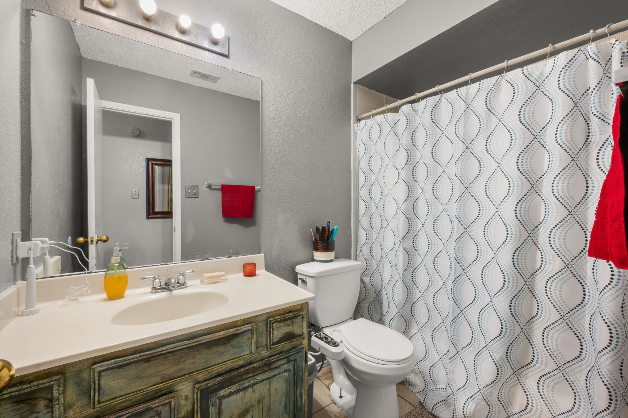 916 Danforth Place Arlington TX 76017
