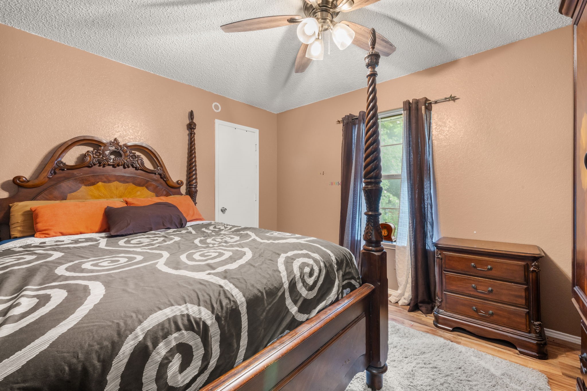 916 Danforth Place Arlington TX 76017