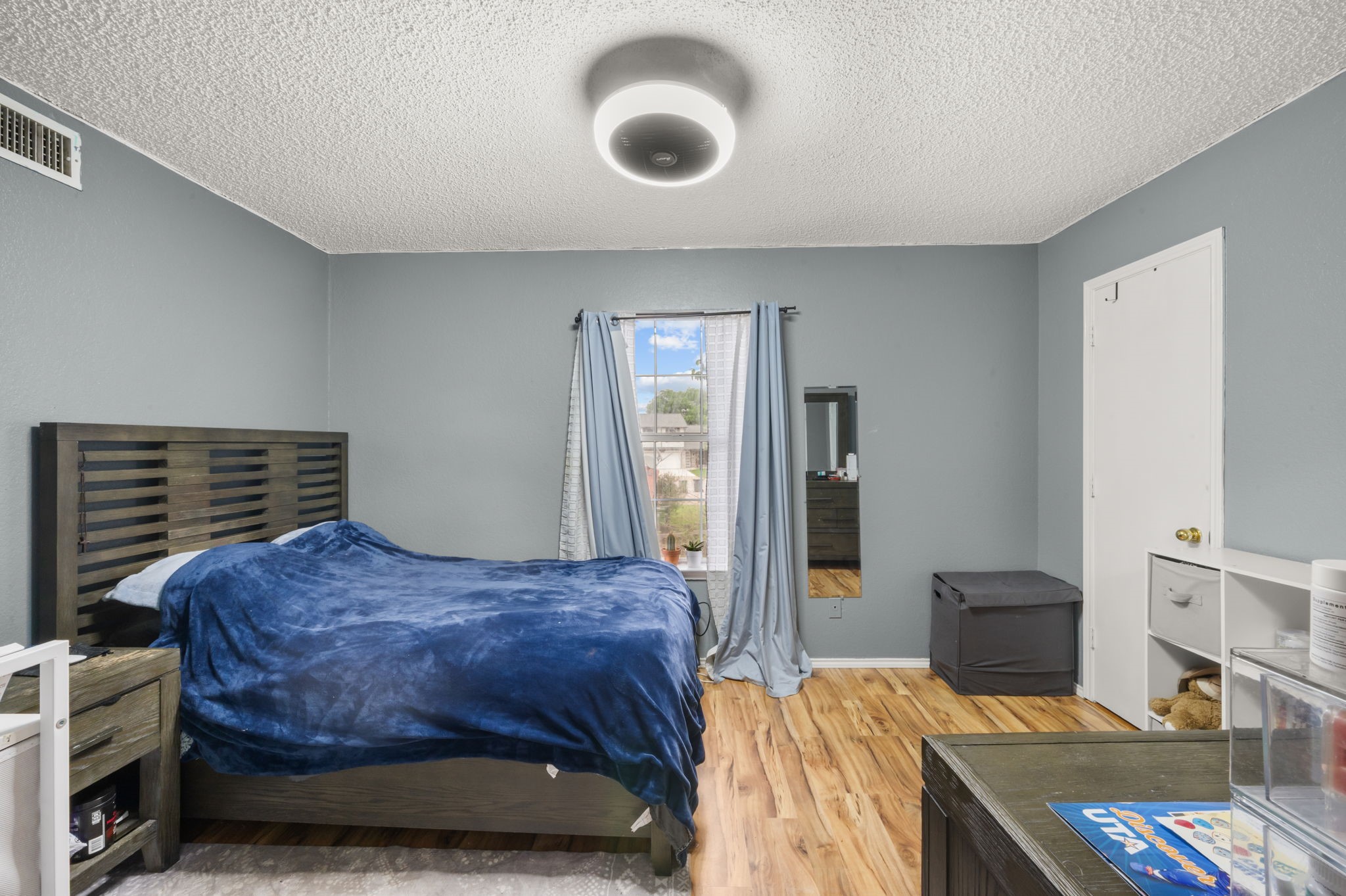 916 Danforth Place Arlington TX 76017