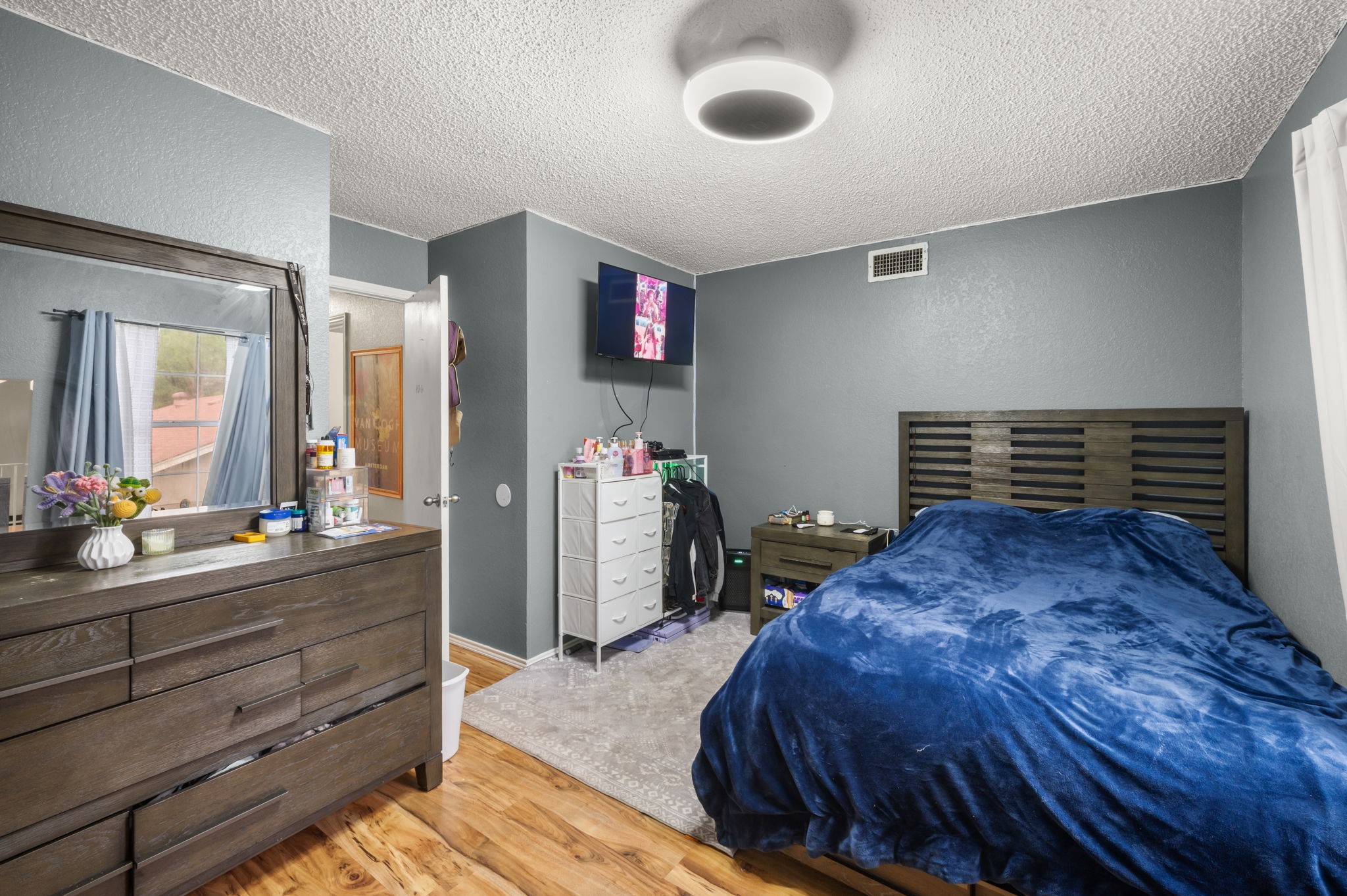 916 Danforth Place Arlington TX 76017