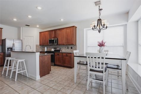 254 Cox Drive Fate TX 75087