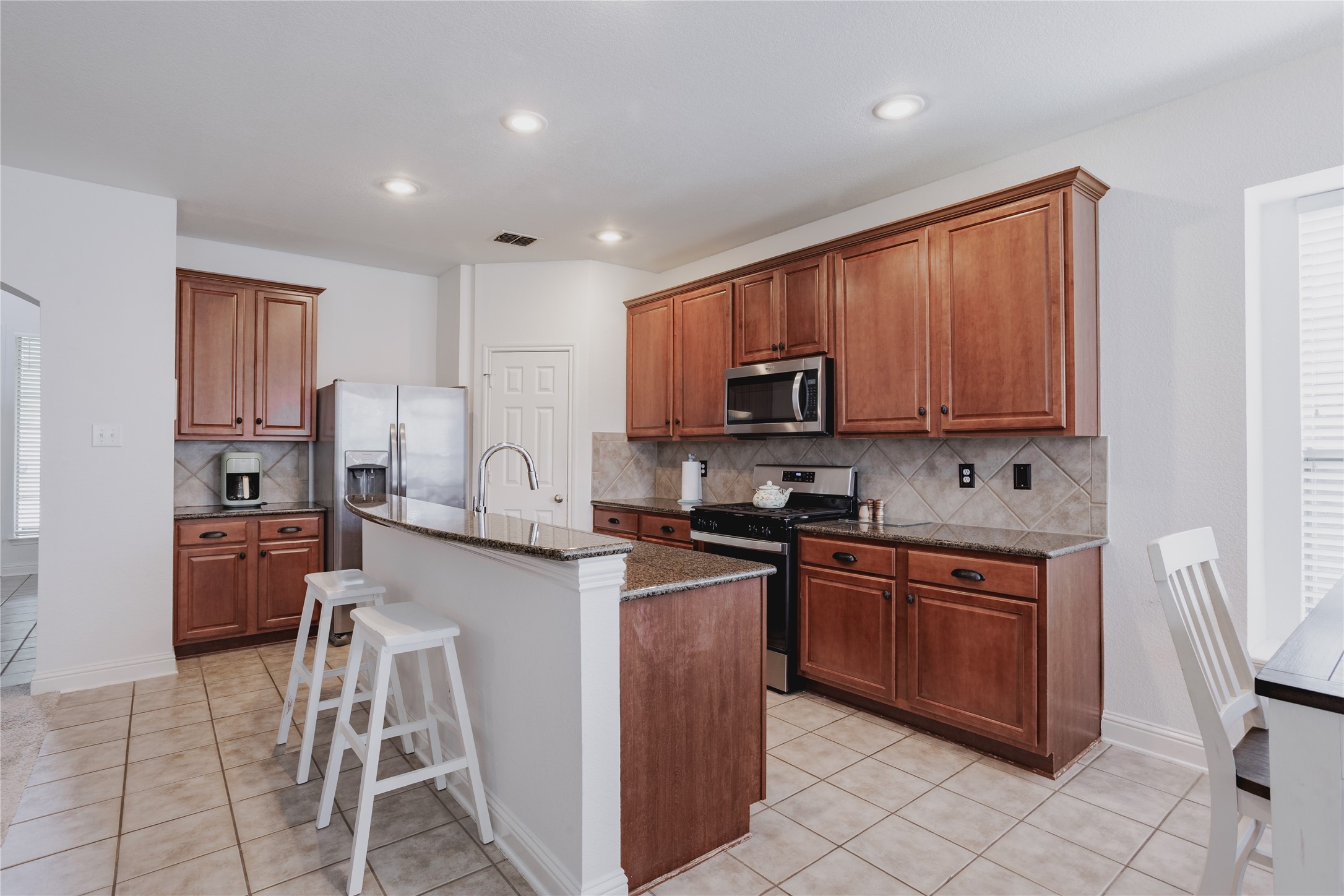 254 Cox Drive Fate TX 75087