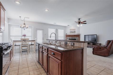 254 Cox Drive Fate TX 75087